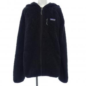 パタゴニア PATAGONIA ブルゾン