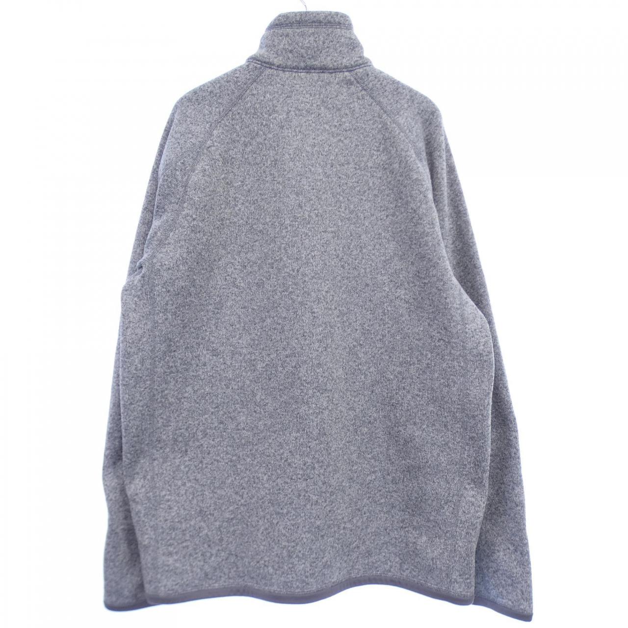 パタゴニア PATAGONIA トップス