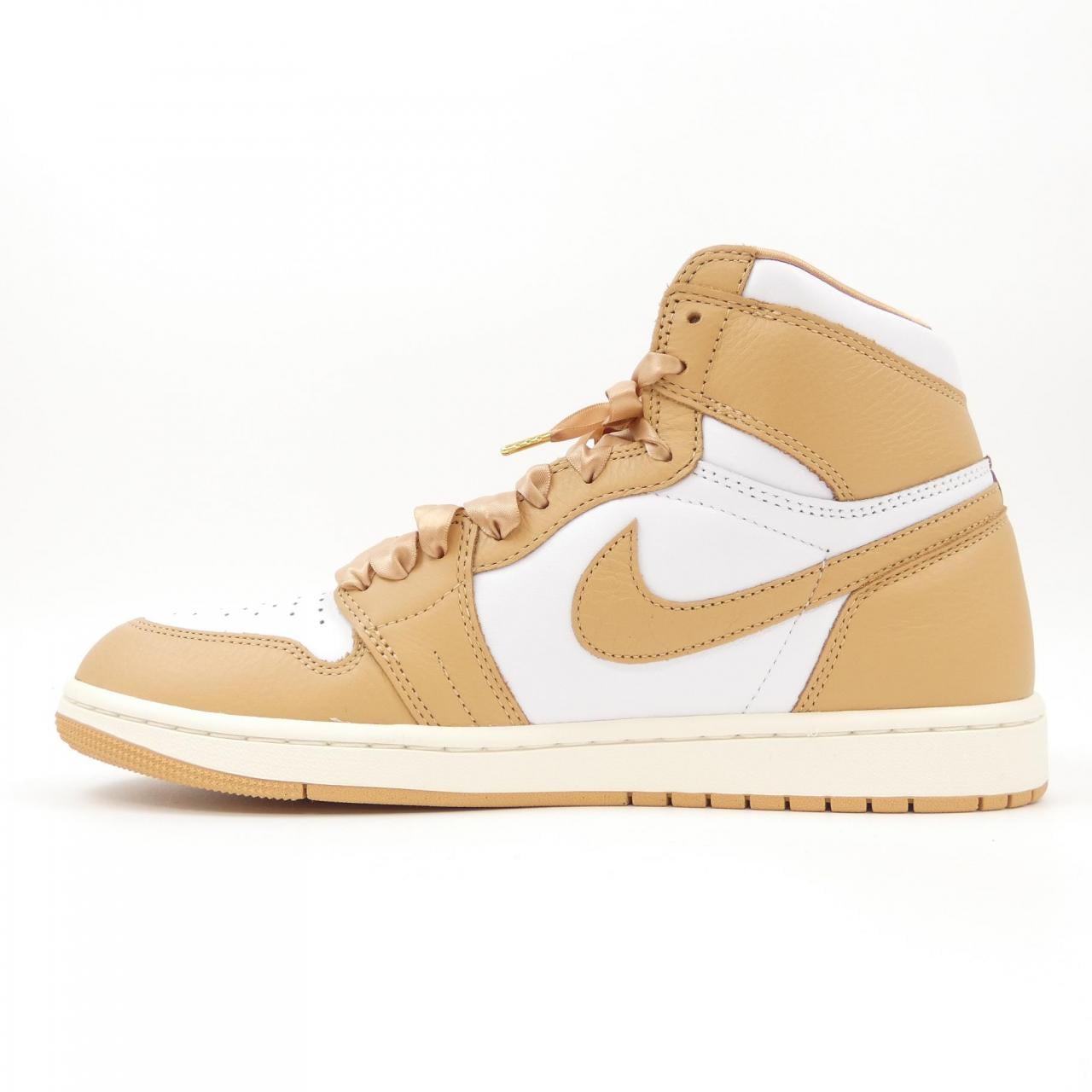 ナイキ NIKE スニーカー