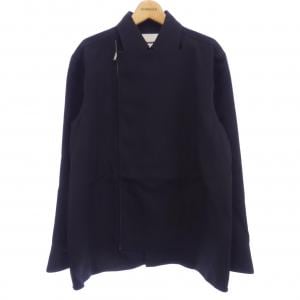 ジルサンダー JIL SANDER ジャケット