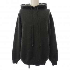 ロエベ LOEWE ニット