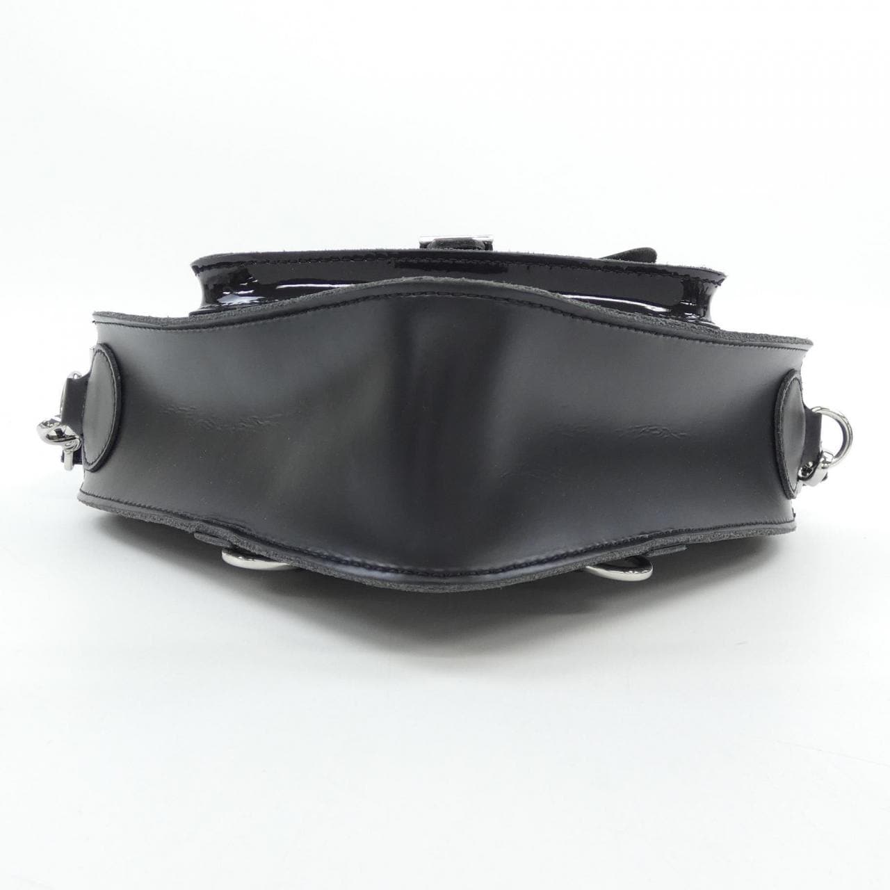 ドクターマーチン DR.MARTENS BAG