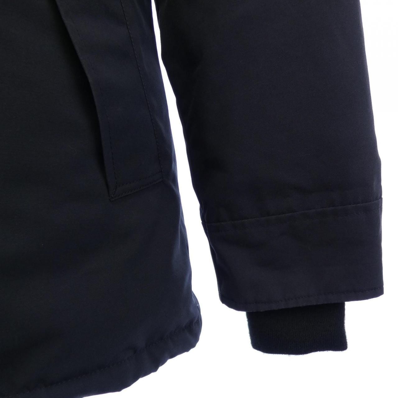 加拿大鹅CANADA GOOSE 3426MA CHATEAU城堡羽绒服
