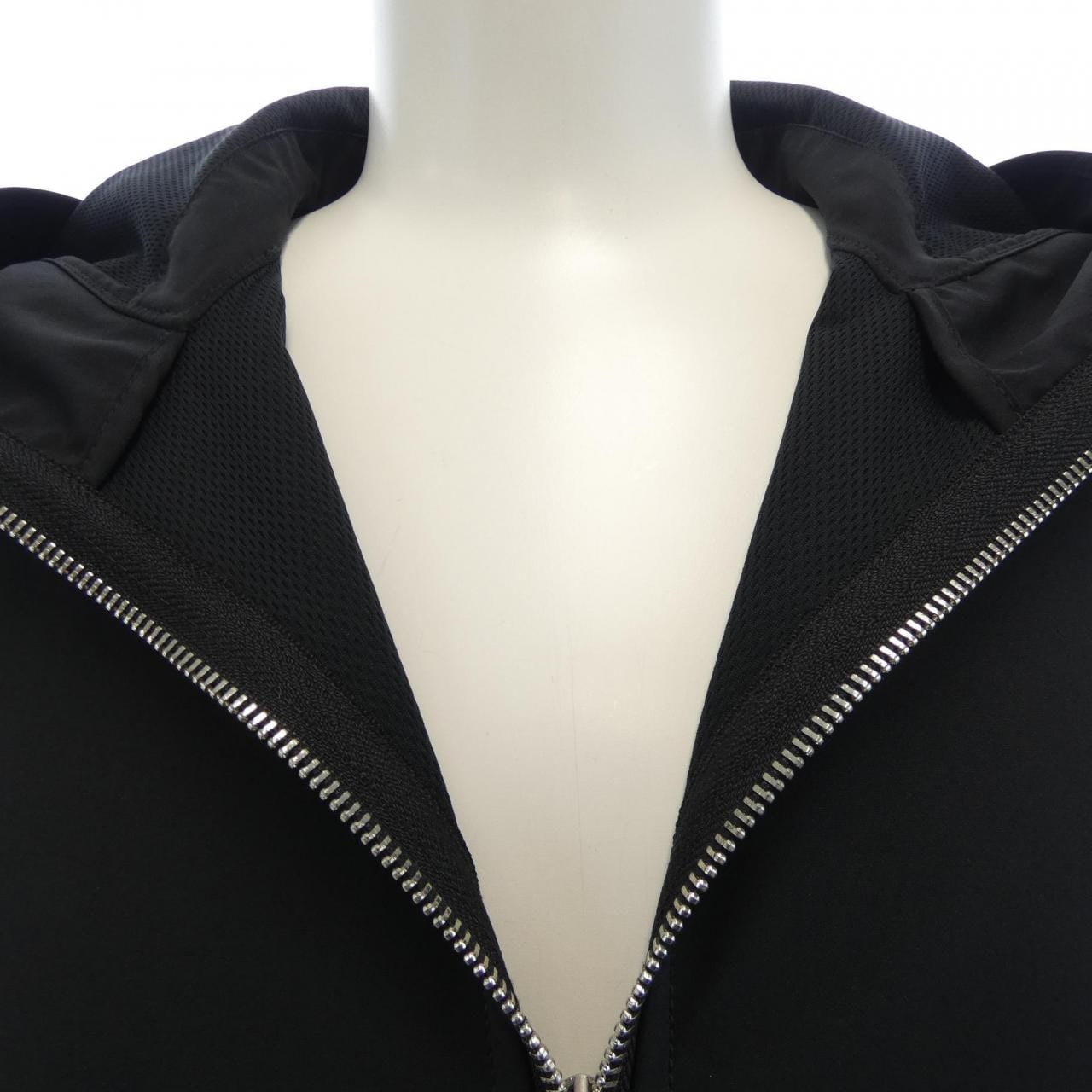 ストーンアイランド STONE ISLAND 721540927 ジャケット