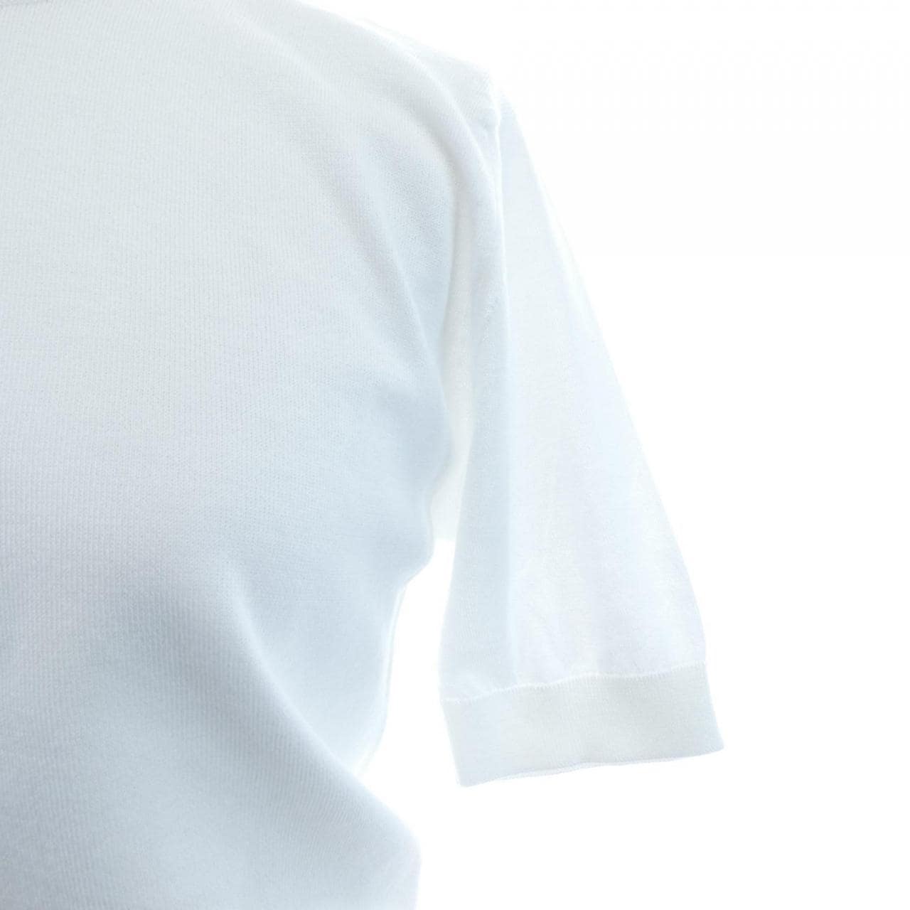 ジョンスメドレー JOHN SMEDLEY トップス