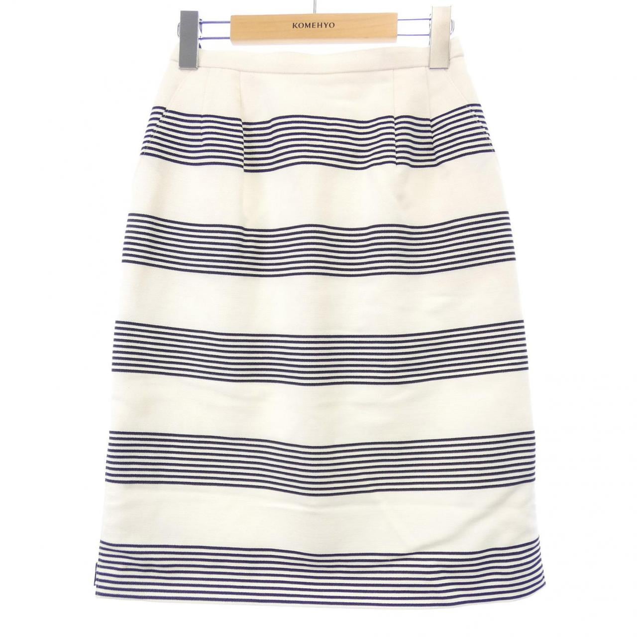 ジュンアシダ JUN ASHIDA スカート