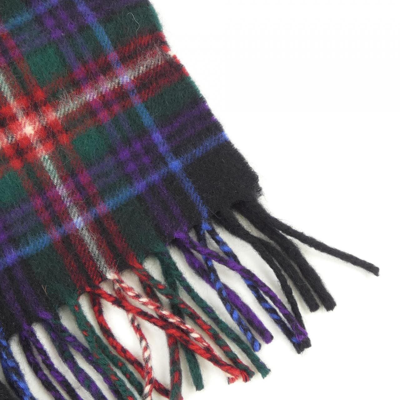 バリー BALLY MUFFLER