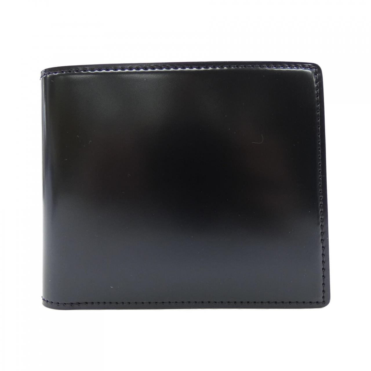 オオバセイホウ 大峡製鞄 0966-3-CDV WALLET