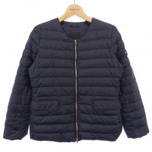 タトラス TATRAS LTA2TM4648 ダウンジャケット