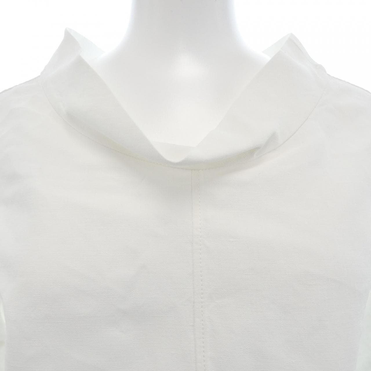 ジルサンダー JIL SANDER トップス