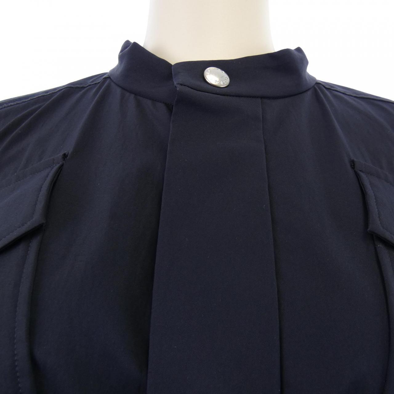 アストラット ASTRAET コート