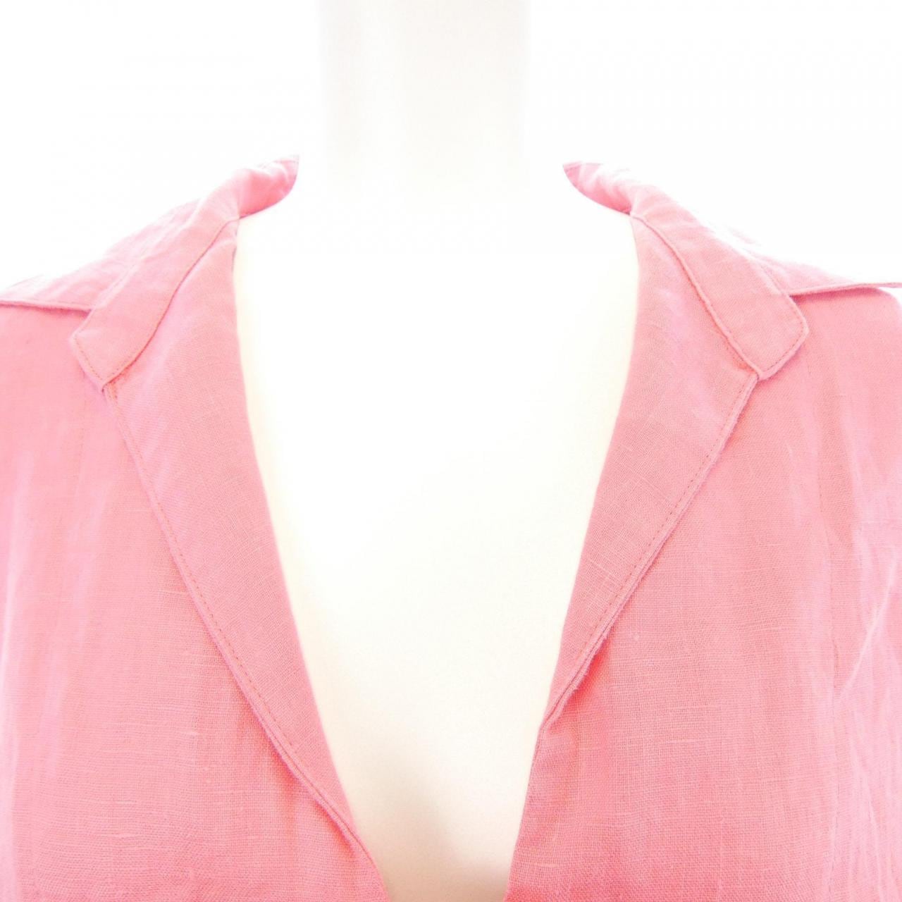 エブール ebure RON HERMAN ワンピース