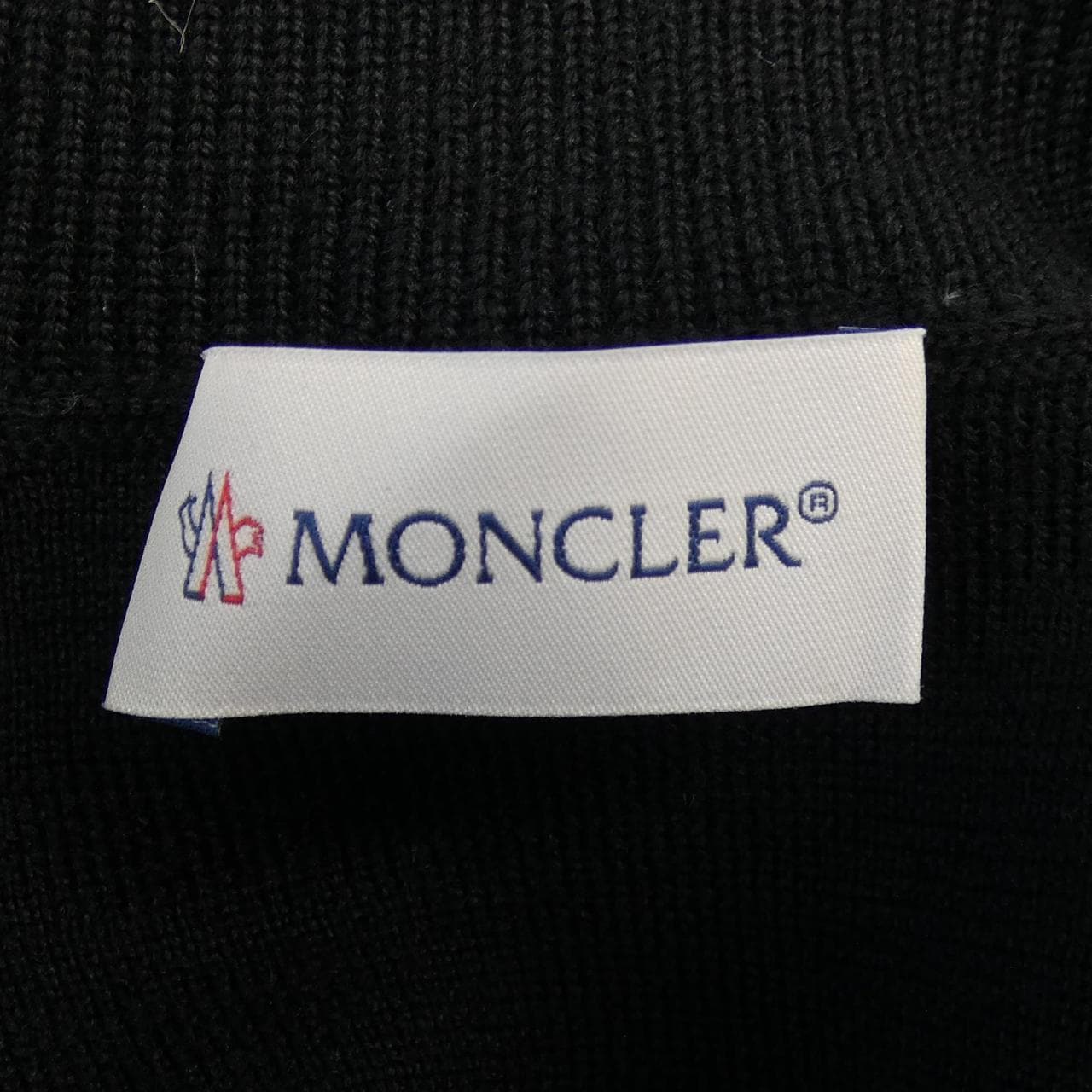 モンクレール MONCLER 20939B51000 ダウンジャケット