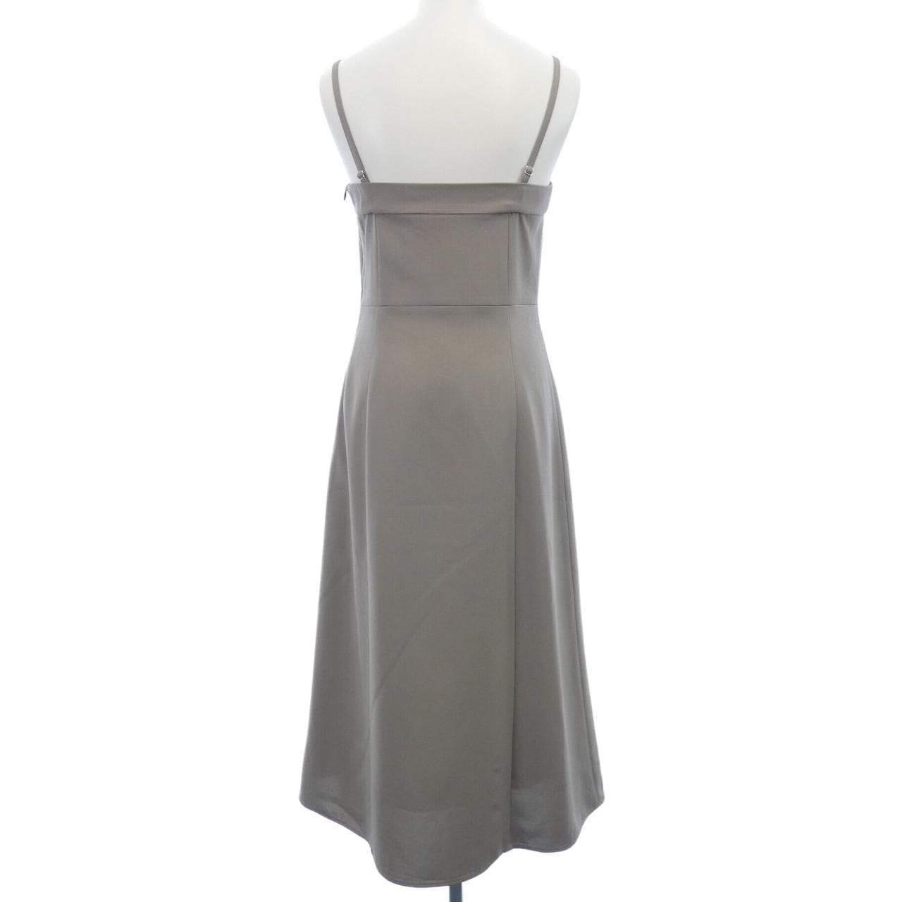 ナチュラルビューティ NATURAL BEAUTY ワンピース