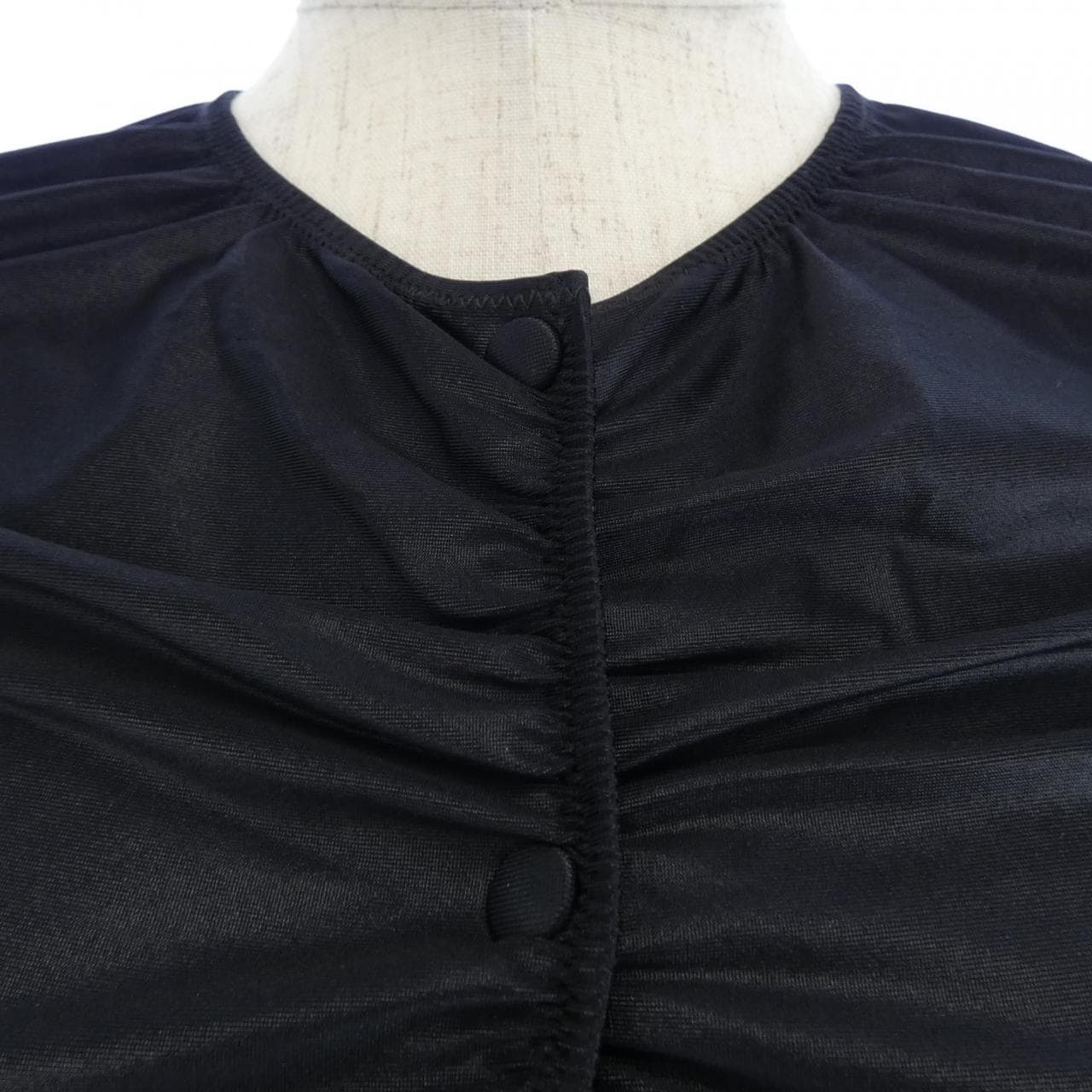 アレキサンダーワン ALEXANDER WANG カーディガン