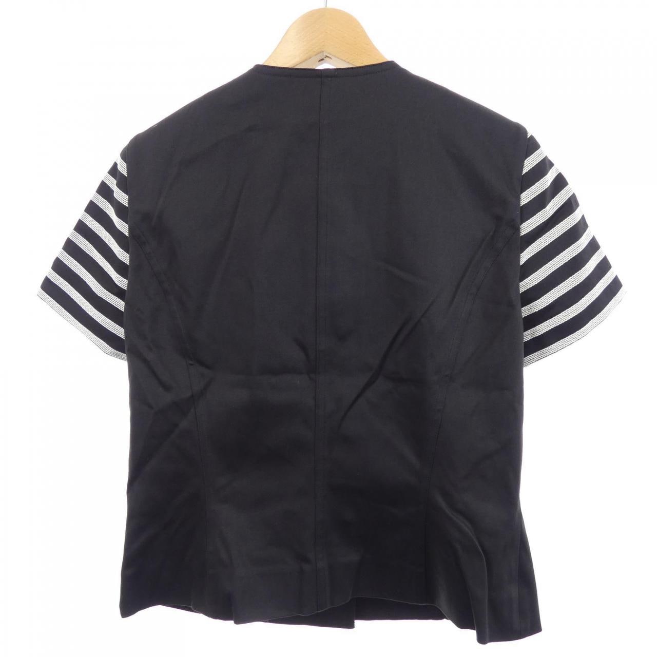 【ヴィンテージ】クリスチャンディオール CHRISTIAN DIOR KBQ7A2300 ジャケット