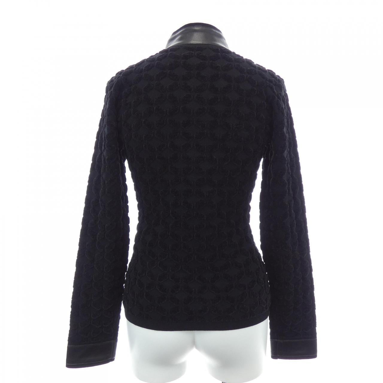 エンポリオアルマーニ EMPORIO ARMANI ジャケット