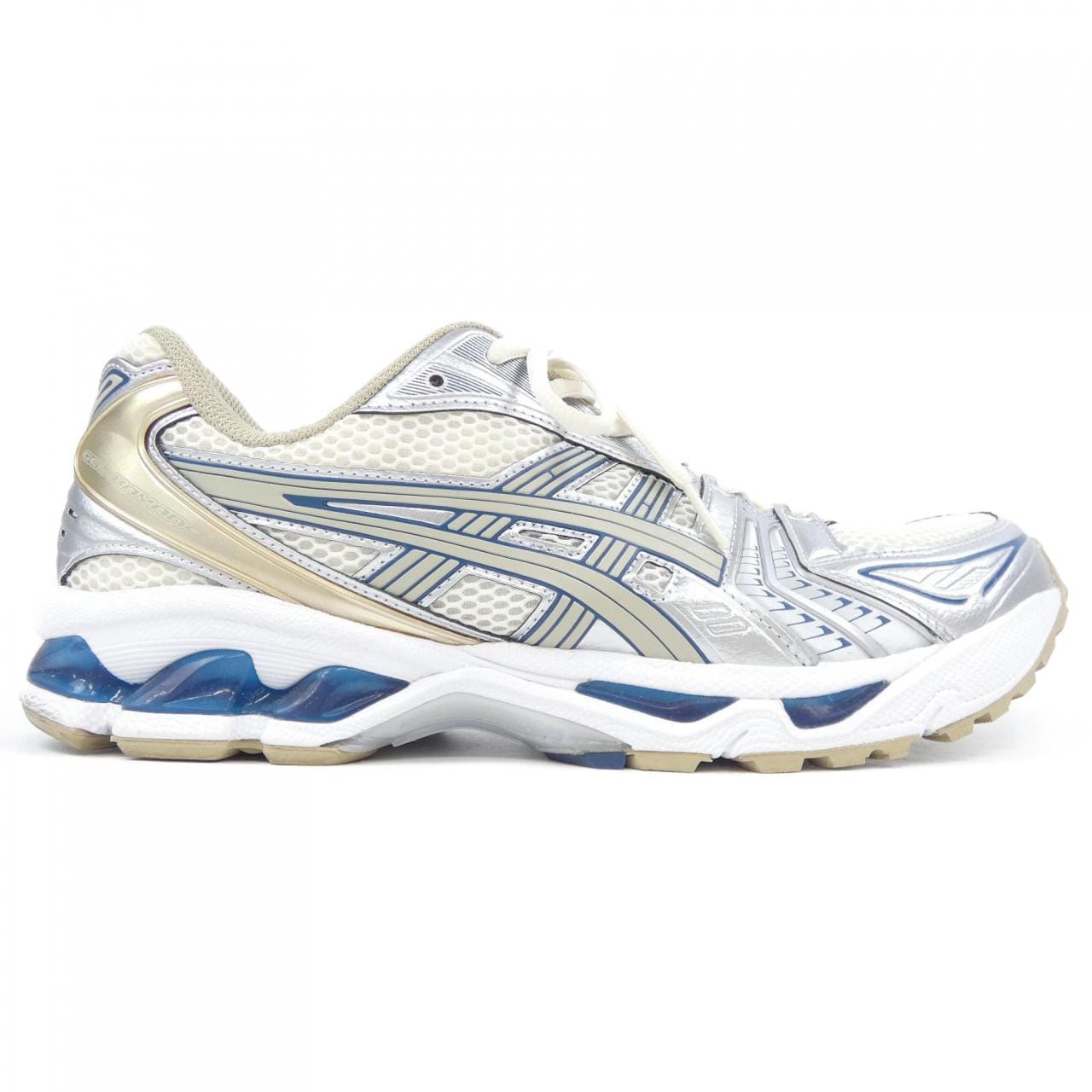 ASICS ASICS 1203A019运动鞋