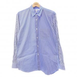 コムデギャルソンシャツ COMME des GARCONS SHIRT CDGS2OFV シャツ