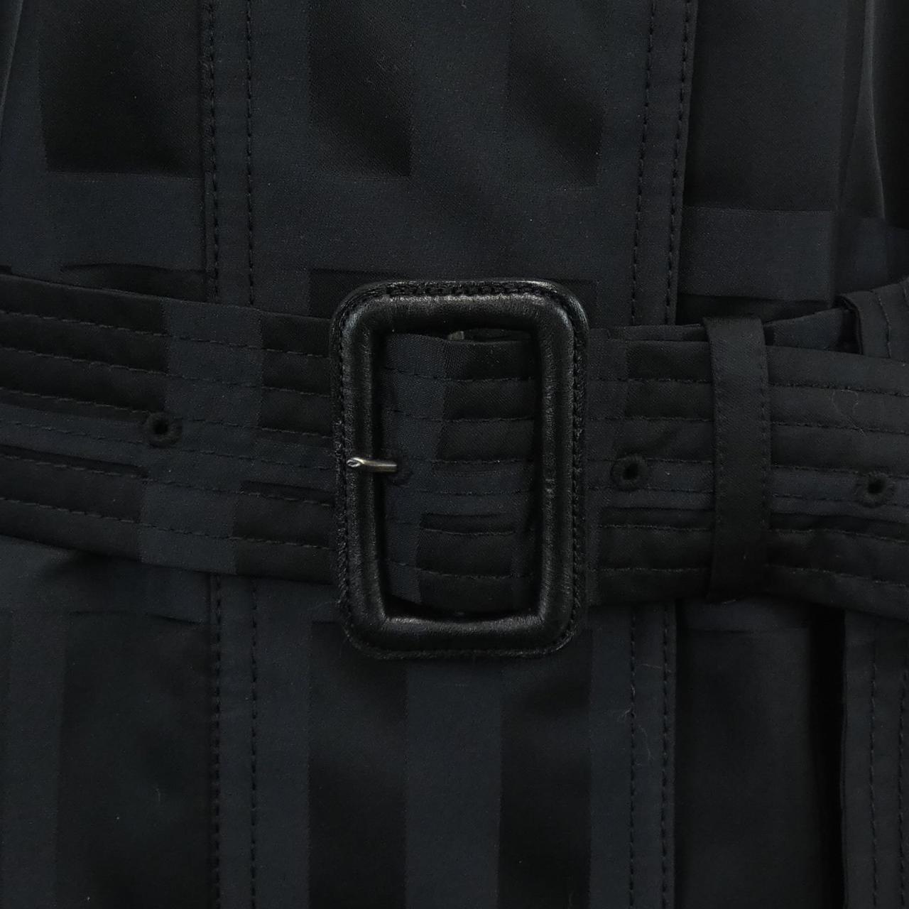 バーバリーロンドン BURBERRY LONDON コート