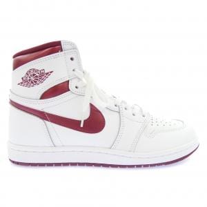 ナイキ NIKE BQ4422-161 スニーカー