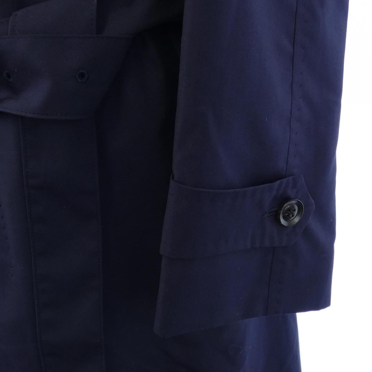 リングジャケット RING JACKET コート