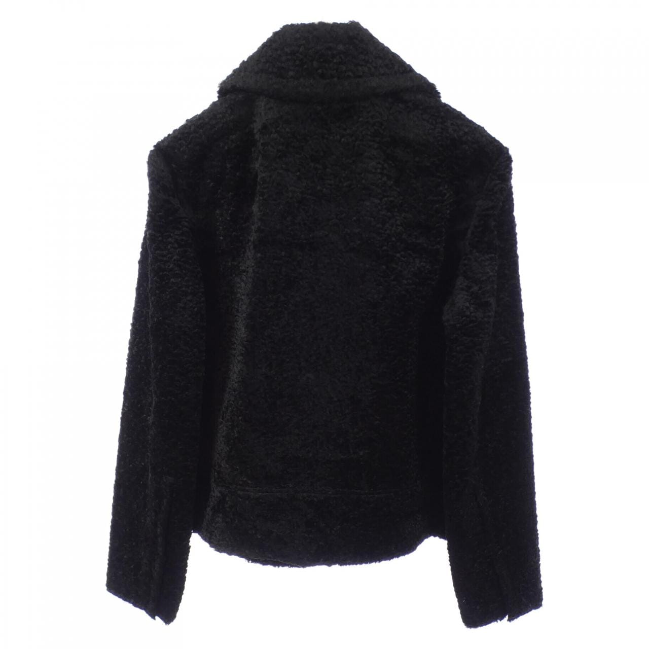 セオリー theory ブルゾン