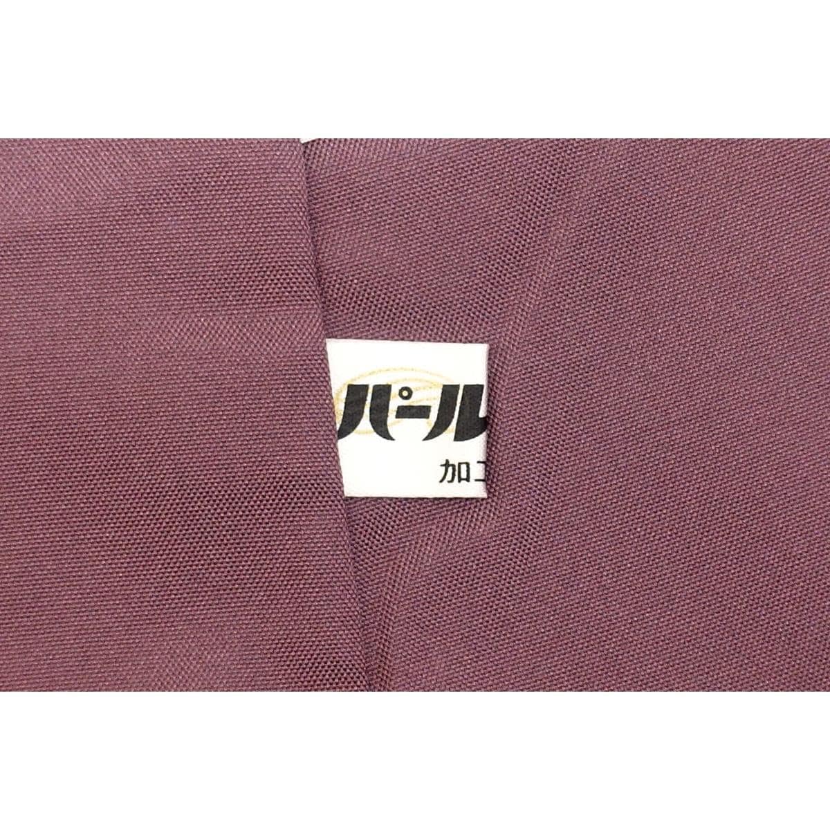 [Unused items] Small pattern Yui Sugawara Width L size