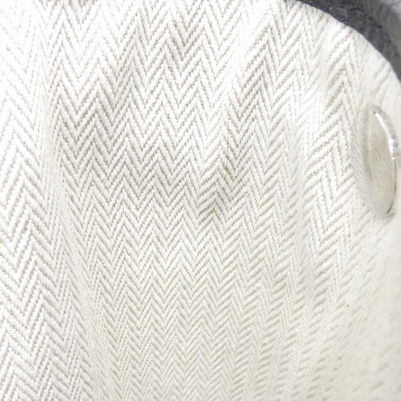 エルメス ガーデン パーティ 36cm 051559CK バッグ