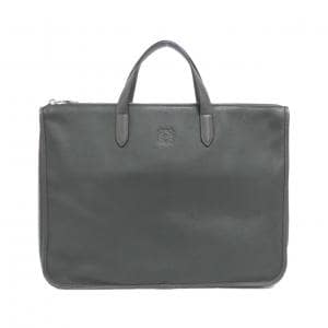 ロエベ トレド バッグ