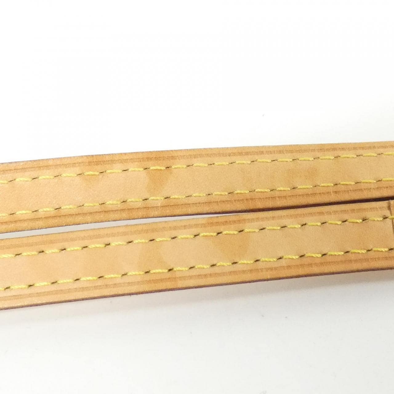 ルイヴィトン モノグラム エヴァ M95567 ショルダーバッグ