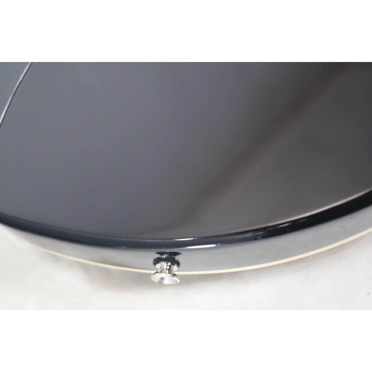 ＹＡＭＡＨＡ　　ＲＳＳ０２Ｔ