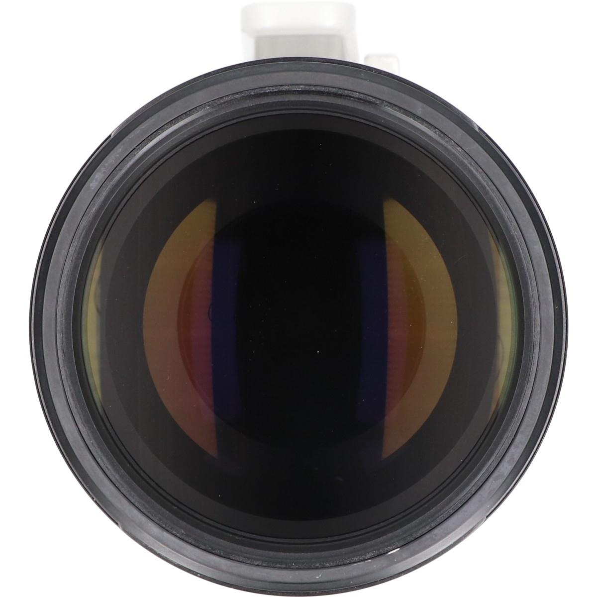 ＦＥ２００－６００ｍｍ　Ｆ５．６－６．３Ｇ　ＯＳＳ