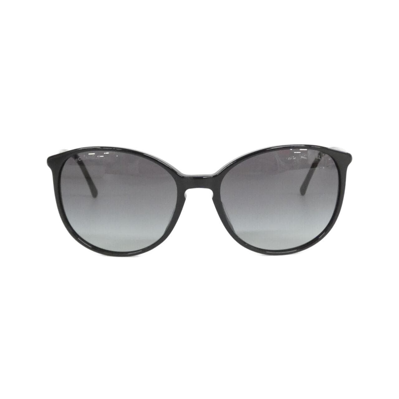 シャネル 5278 A サングラス