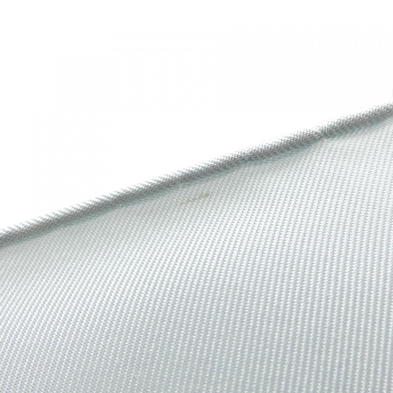 エルメス CHEVAL DE CARACTER カレ スカーフ