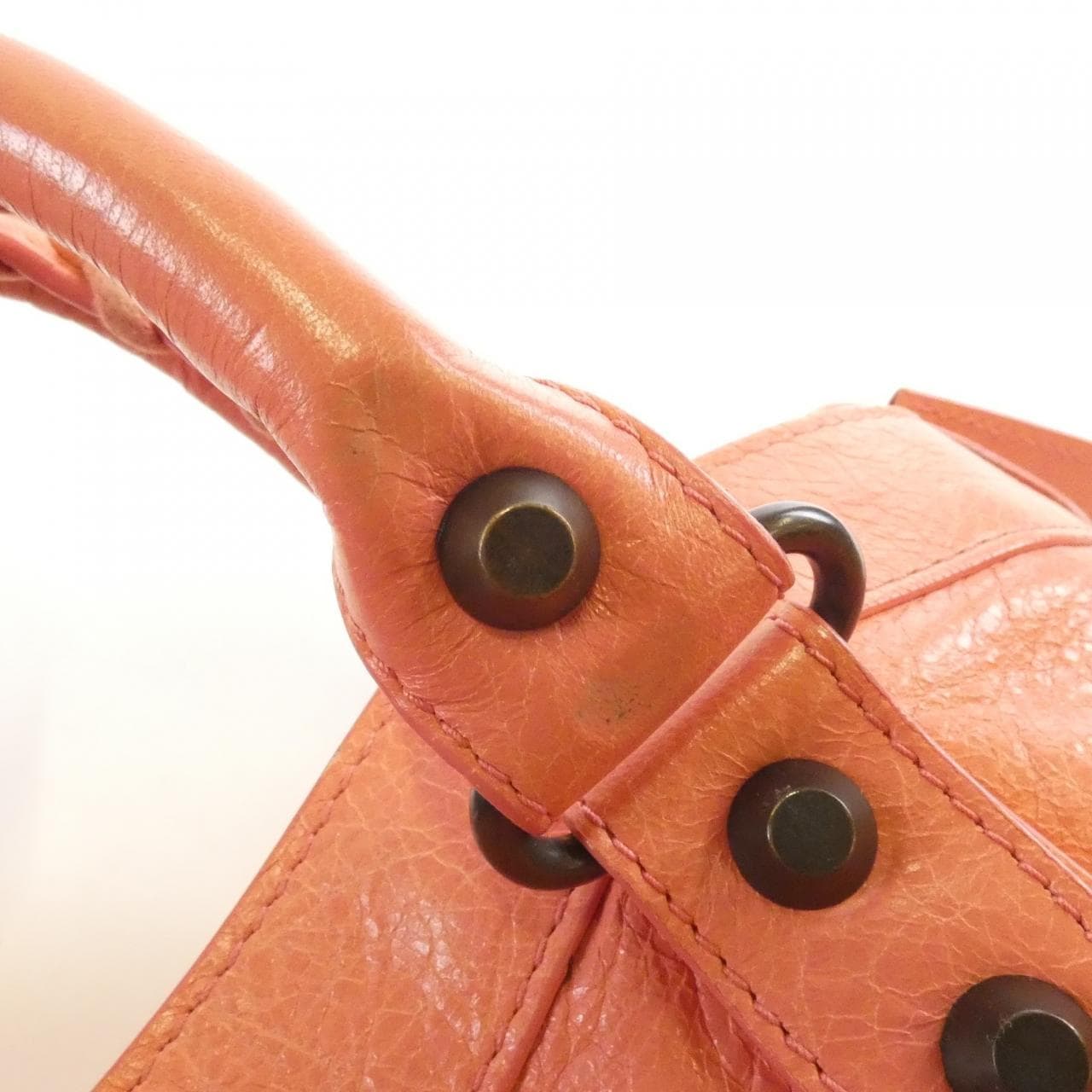 バレンシアガ ザ タウン 240579 D94JT バッグ