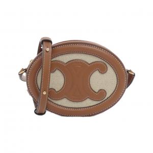 CELINE ショルダーバッグ 10Ｇ34 2CAM 【ランクS】 Amazon | [セリーヌ] ショルダーバッグ チェーン クラッチ