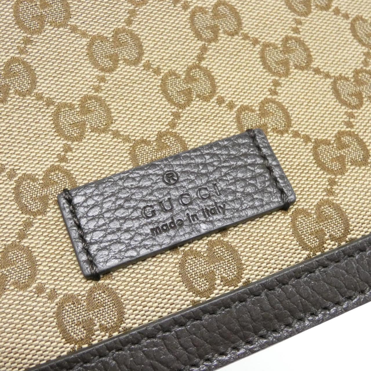 グッチ 449171 KY9KN ショルダーバッグ