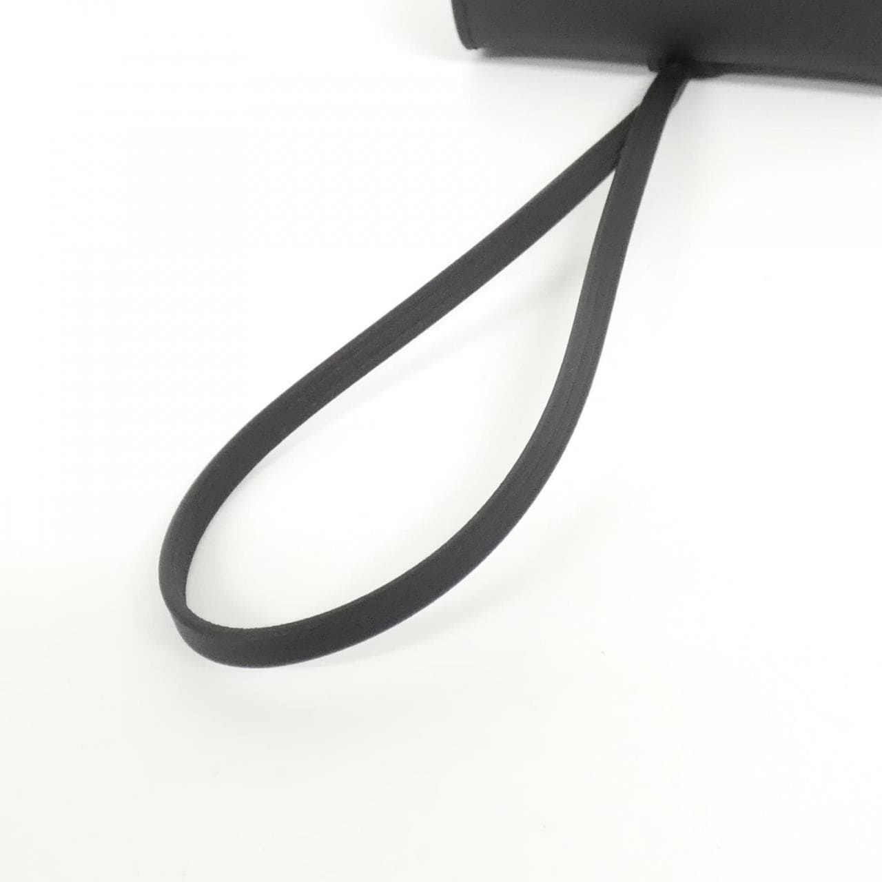 【未使用品】エルメス ケリー フェスティバル バッグチャーム 084665CK