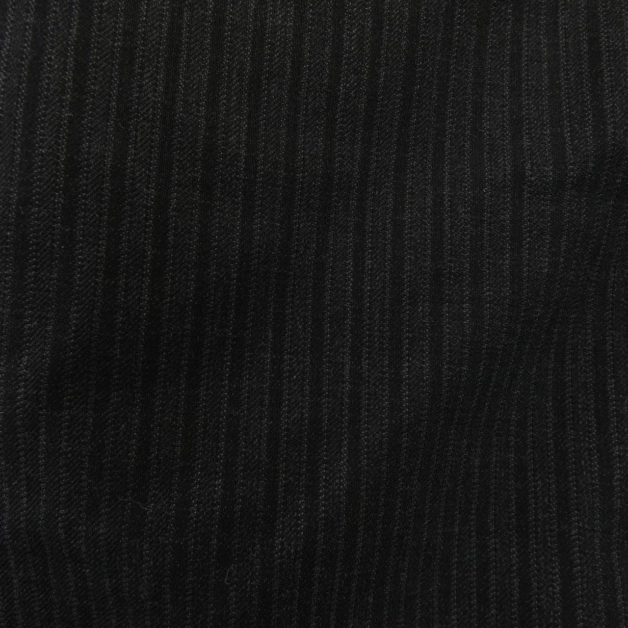 コムデギャルソンオムプリュス GARCONS HOMME plus パンツ