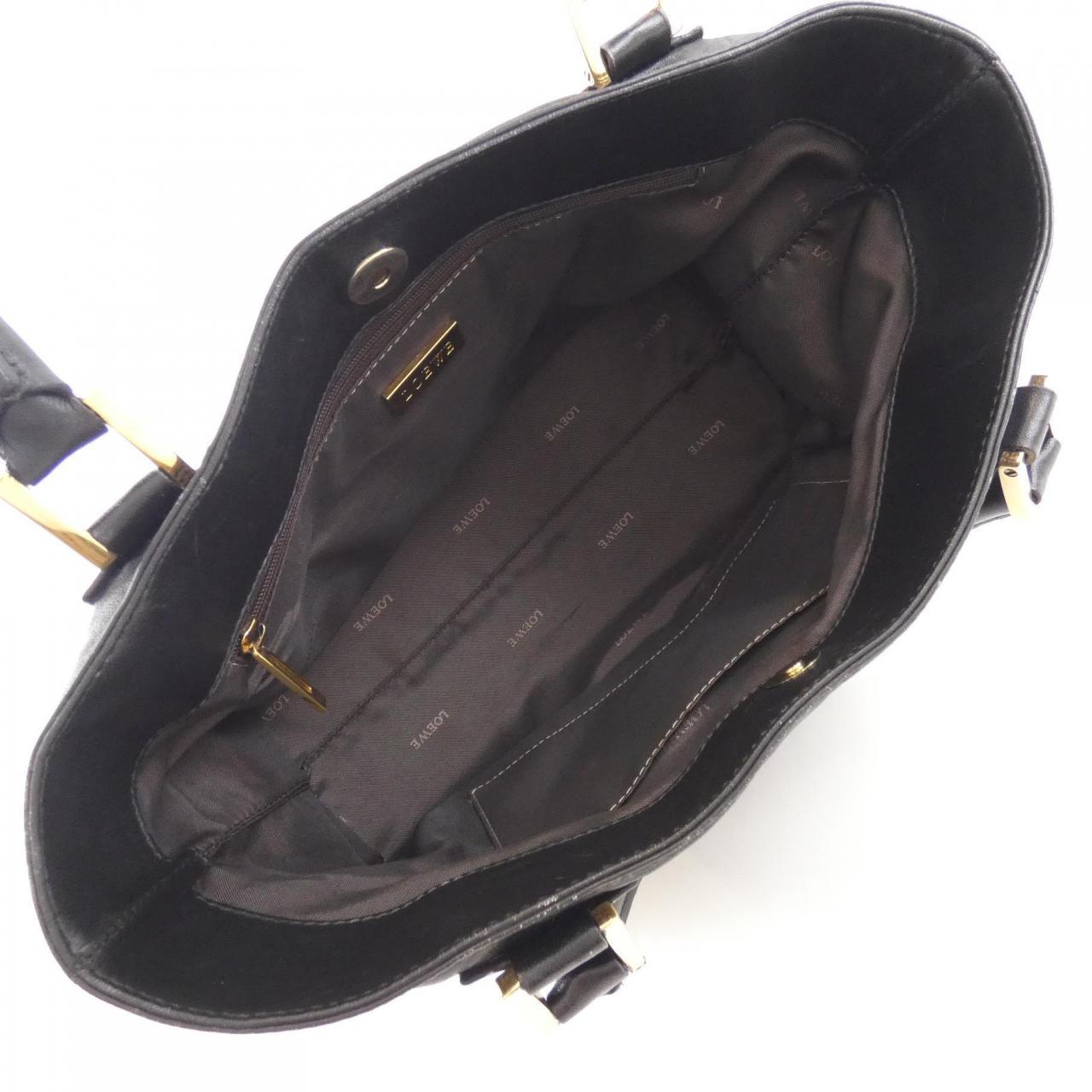 Loewe Amazona Bag