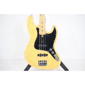 ＭＯＯＮ　　ＪＢ－４　ＣＬＡＳＳＩＣ