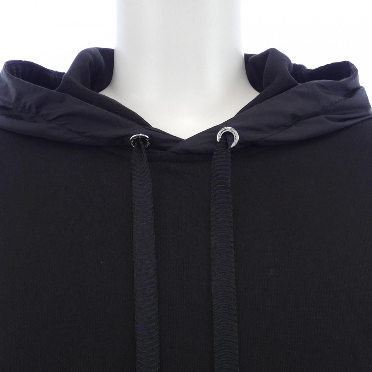 モンクレール MONCLER パーカー