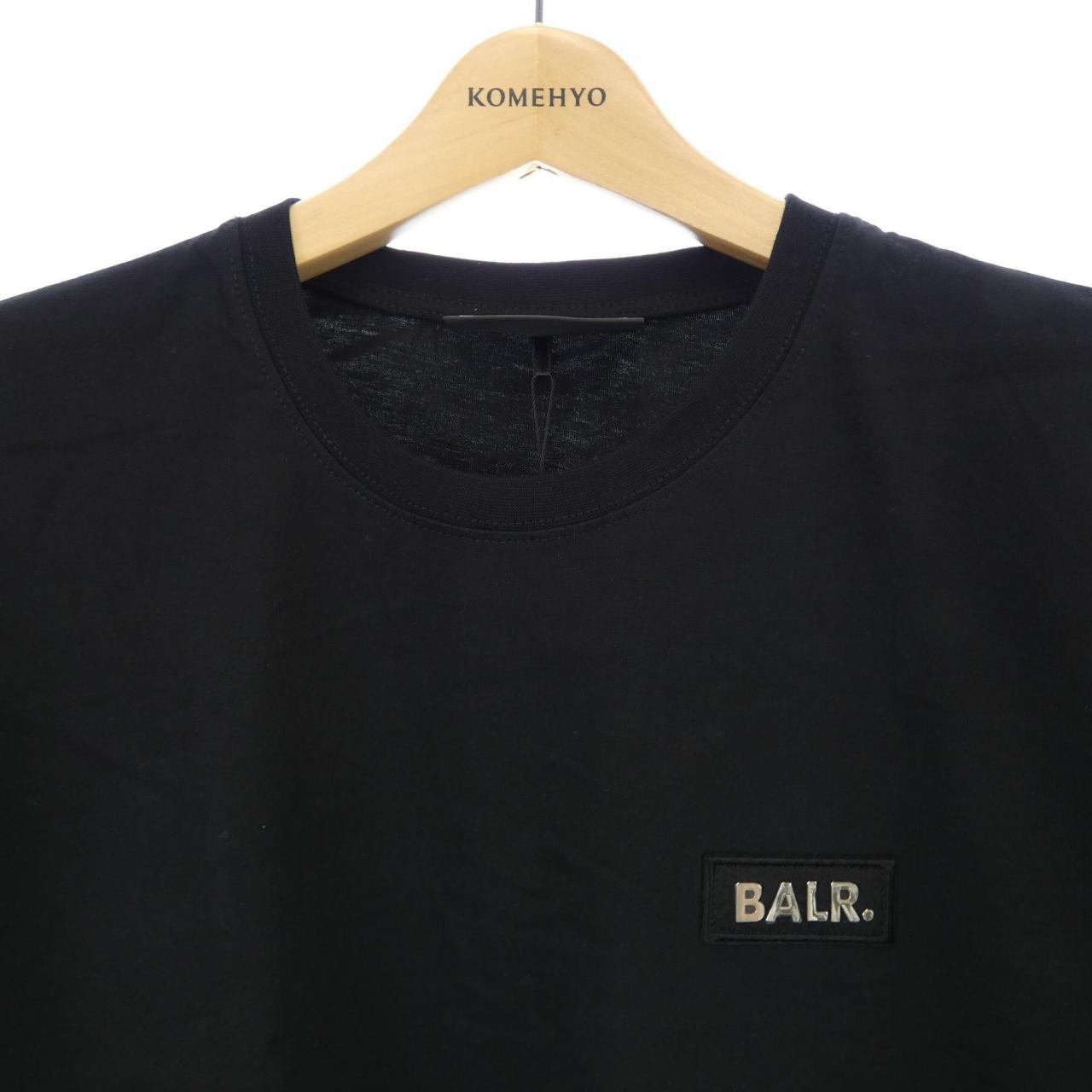 ボーラー BALR. B1112.1117 Tシャツ