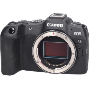 ＥＯＳ　Ｒ８
