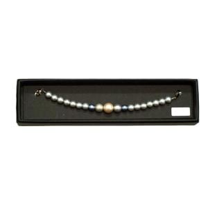 【新品】女羽織紐