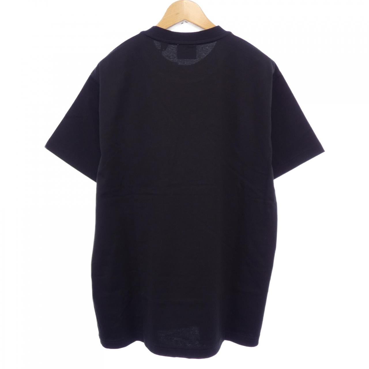 バーバリー BURBERRY 8080323 Tシャツ