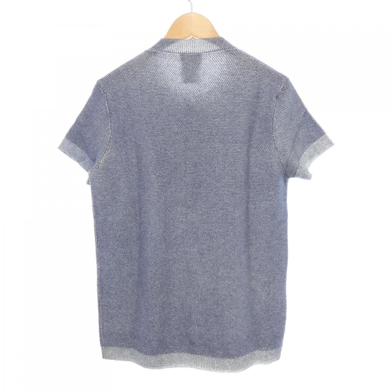 シャネル CHANEL P51227K06581 トップス