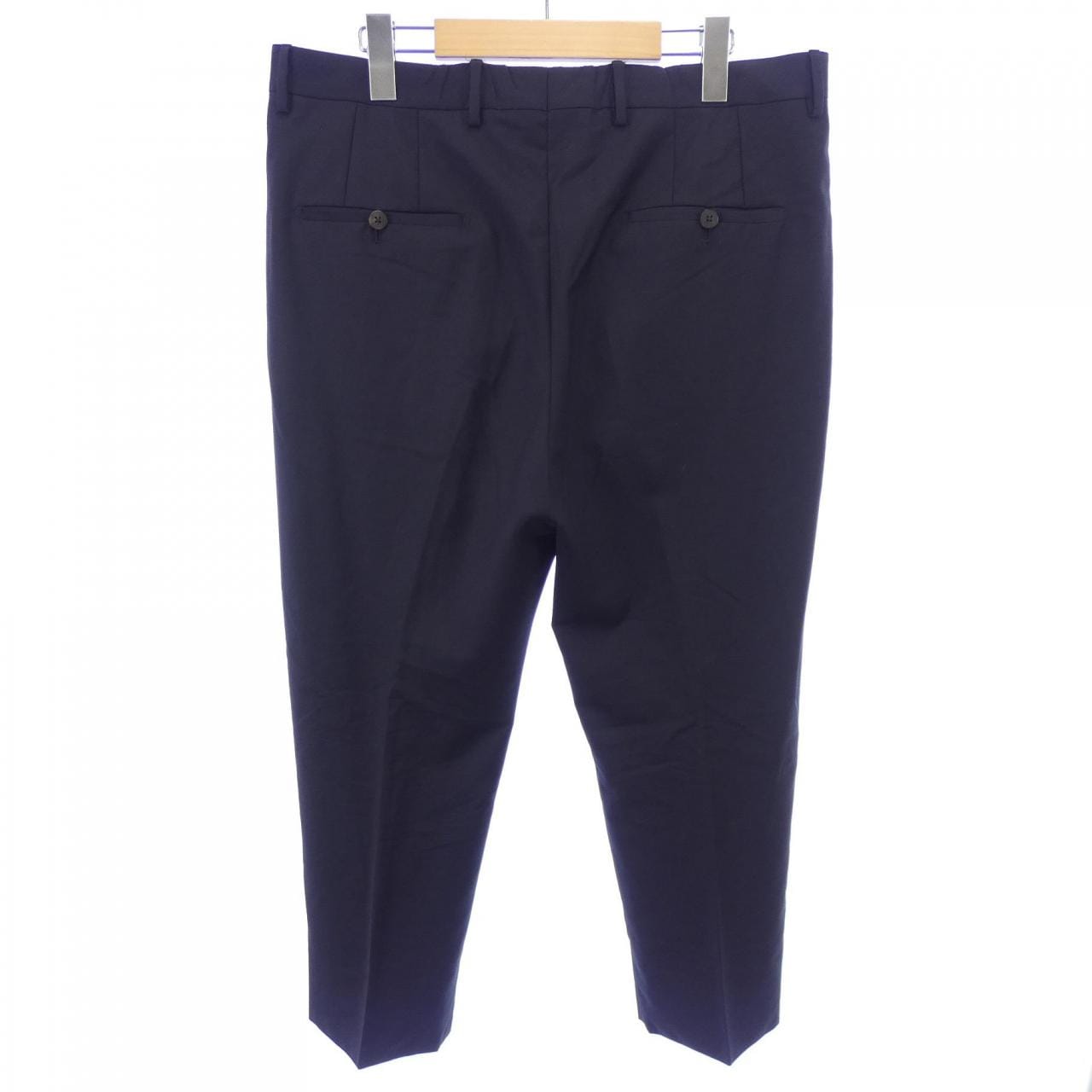 LANVIN LANVIN Pants