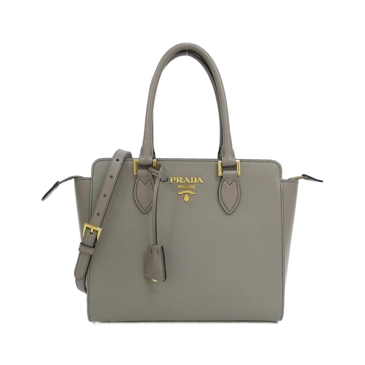 プラダ 1BA113 バッグ